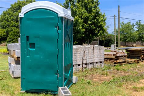 portable toilet rental canon city co